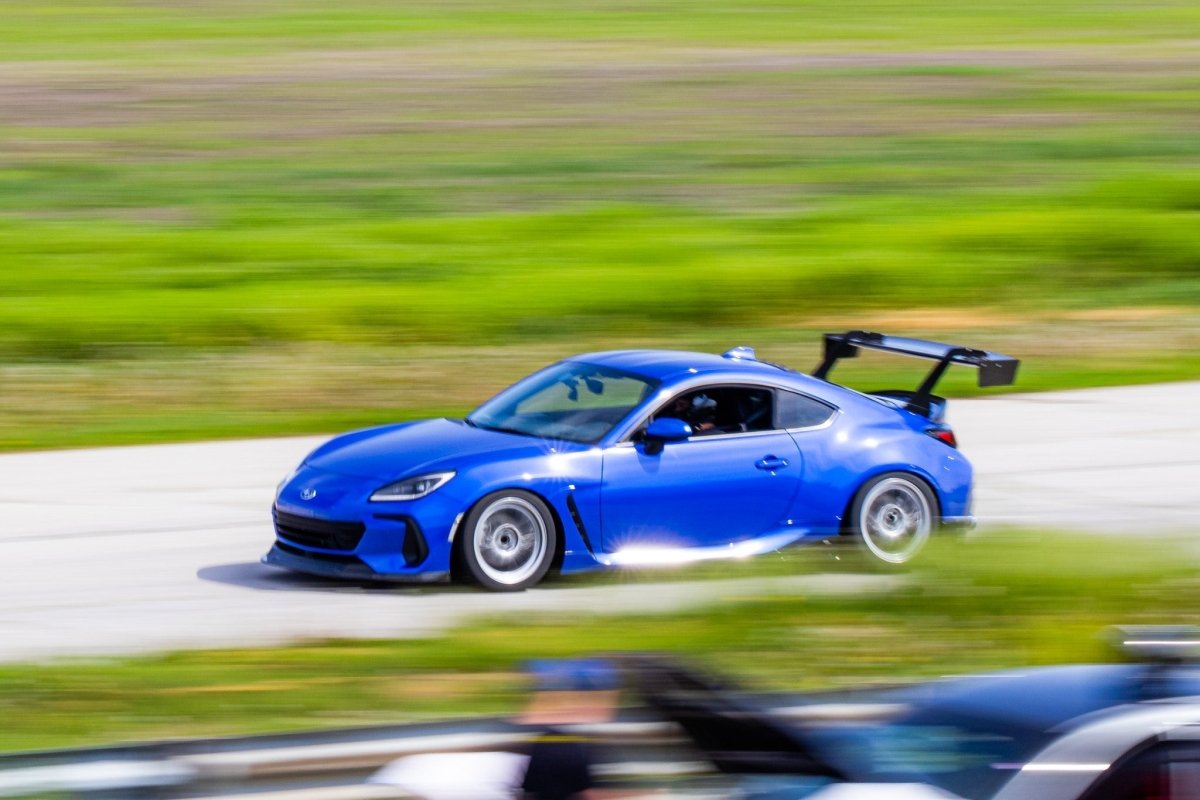 Epsilon+ GT Wing – Subaru Toyota BRZ/GR86 (2022+) - JDMuscleGT Wingsku-42439292059692Carbon Fiber Motorsport GradeSwan Mount (Set Height/CF Only)Standard Flat Sheet