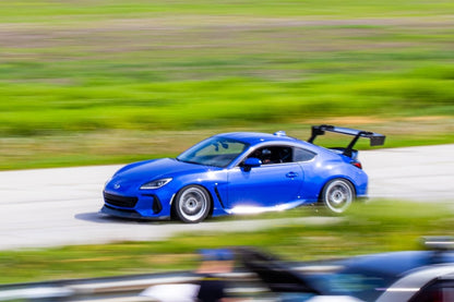 Epsilon+ GT Wing – Subaru Toyota BRZ/GR86 (2022+) - JDMuscleGT Wingsku-42439292059692Carbon Fiber Motorsport GradeSwan Mount (Set Height/CF Only)Standard Flat Sheet