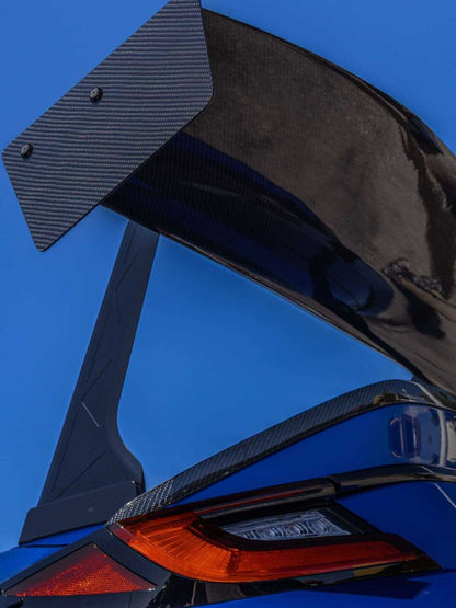 Epsilon+ GT Wing – Subaru Toyota BRZ/GR86 (2022+) - JDMuscleGT Wingsku-42439292059692Carbon Fiber Motorsport GradeSwan Mount (Set Height/CF Only)Standard Flat Sheet