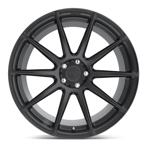 ESSEN 18X8 5X100 66.06 BD +40 - JDMuscleSPKM147188080+40