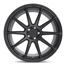 ESSEN 18X8 5X100 66.06 BD +40 - JDMuscleSPKM147188080+40