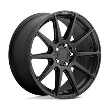 ESSEN 18X8 5X100 66.06 BD +40 - JDMuscleSPKM147188080+40
