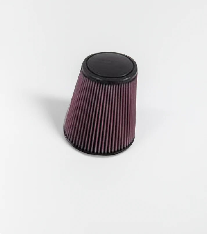 ETS 15-21 WRX Replacement 5in Intake Filter | 200-40-INT-006 - JDMuscleAir Intake Filter ReplacementsETSSP-3603