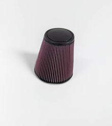 ETS 15-21 WRX Replacement 5in Intake Filter | 200-40-INT-006 - JDMuscleAir Intake Filter ReplacementsETSSP-3603