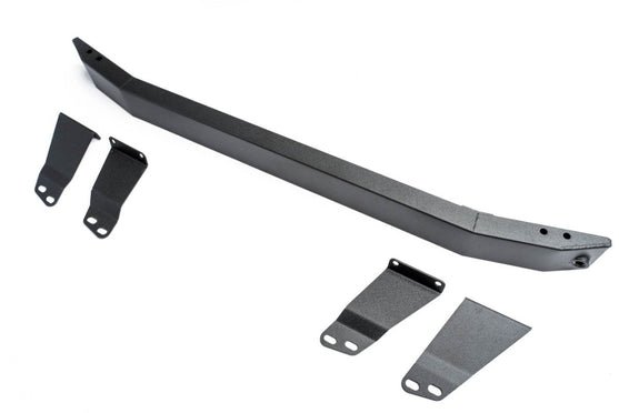 ETS 15-21 WRX / STI Chassis Support Brace | 15-STI-CSB - JDMuscleFrame BracesETS15-STI-CSB