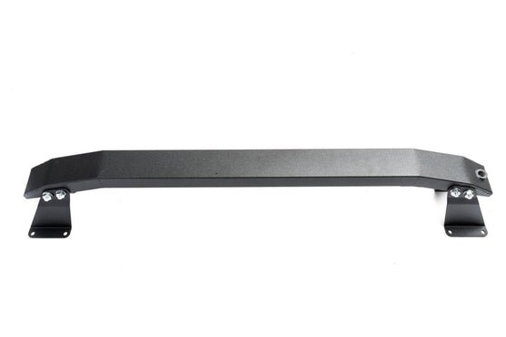 ETS 15-21 WRX / STI Chassis Support Brace | 15-STI-CSB - JDMuscleFrame BracesETS15-STI-CSB