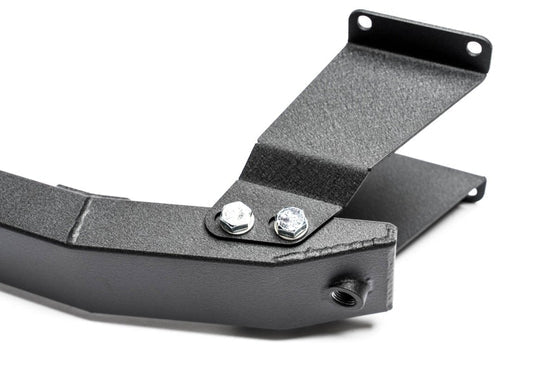ETS 15-21 WRX / STI Chassis Support Brace | 15-STI-CSB - JDMuscleFrame BracesETS15-STI-CSB