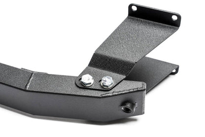 ETS 15-21 WRX / STI Chassis Support Brace | 15-STI-CSB - JDMuscleFrame BracesETS15-STI-CSB