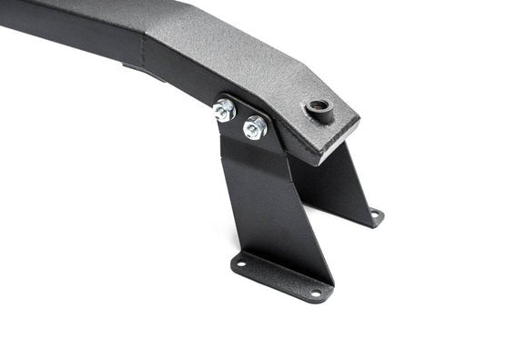 ETS 15-21 WRX / STI Chassis Support Brace | 15-STI-CSB - JDMuscleFrame BracesETS15-STI-CSB