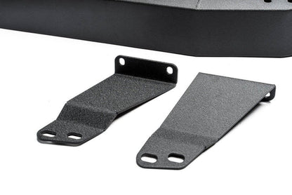 ETS 15-21 WRX / STI Chassis Support Brace | 15-STI-CSB - JDMuscleFrame BracesETS15-STI-CSB