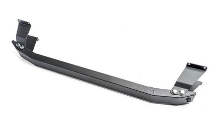 ETS 15-21 WRX / STI Chassis Support Brace | 15-STI-CSB - JDMuscleFrame BracesETS15-STI-CSB