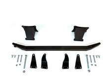 ETS [22 - 26 WRX] Chassis Support Brace | 22 - WRX - CSB - JDMuscleFrame BracesETS22-WRX-CSB