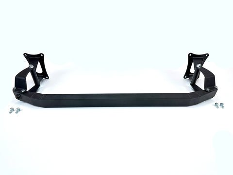 ETS [22 - 26 WRX] Chassis Support Brace | 22 - WRX - CSB - JDMuscleFrame BracesETS22-WRX-CSB