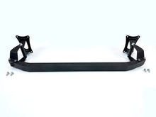 ETS [22 - 26 WRX] Chassis Support Brace | 22 - WRX - CSB - JDMuscleFrame BracesETS22-WRX-CSB