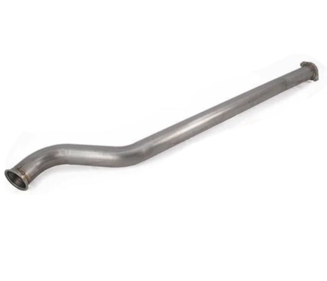 ETS [22 - 26 WRX] Exhaust Midpipe | 200 - 60 - EXH - 017 200 - 60 - EXH - 018 - JDMuscleExhaust Mid PipesETS200-60-EXH-017No