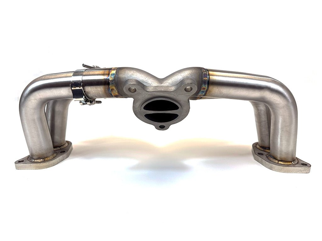 ETS [22 - 26 WRX] FA24 Stock Replacement Manifold | 200 - 60 - EXM - 001 - JDMuscleExhaust Headers and ManifoldsETS200-60-EXM-001