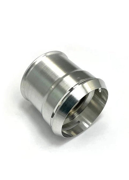 ETS [22 - 26 WRX] Top Mount Intercooler Charge Pipe | 200 - 60 - ICP - JDMuscleCharge PipesETS200-60-ICP-010