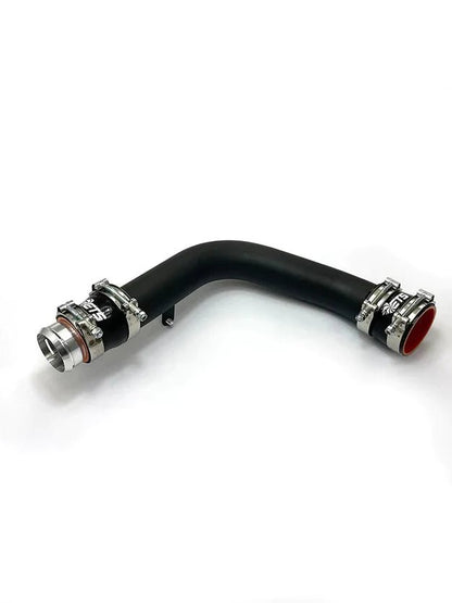 ETS [22 - 26 WRX] Top Mount Intercooler Charge Pipe | 200 - 60 - ICP - JDMuscleCharge PipesETS200-60-ICP-010