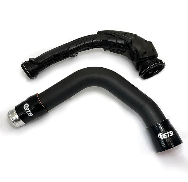 ETS [22 - 26 WRX] Top Mount Intercooler Charge Pipe | 200 - 60 - ICP - JDMuscleCharge PipesETS200-60-ICP-010