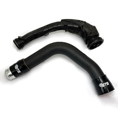 ETS [22 - 26 WRX] Top Mount Intercooler Charge Pipe | 200 - 60 - ICP - JDMuscleCharge PipesETS200-60-ICP-010