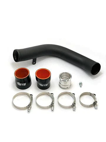 ETS 22-24 WRX Top Mount Intercooler Charge Pipe | 200-60-ICP