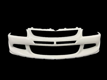 Epsilon+ [03-05 Evolution 8] Front Bumper