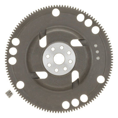 Exedy [04 - 21 STI] H4 Lightweight Flywheel | FF501A - JDMuscleFlywheelsexeFF501A