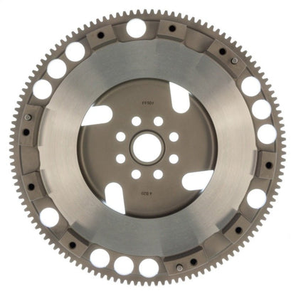 Exedy [04 - 21 STI] H4 Lightweight Flywheel | FF501A - JDMuscleFlywheelsexeFF501A