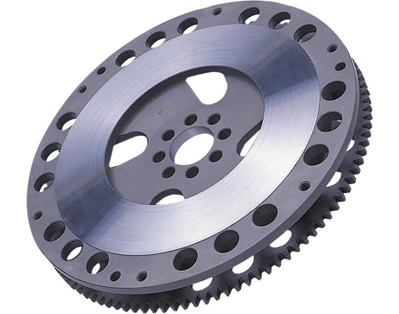Exedy [04 - 21 STI] H4 Lightweight Flywheel | FF501A - JDMuscleFlywheelsexeFF501A