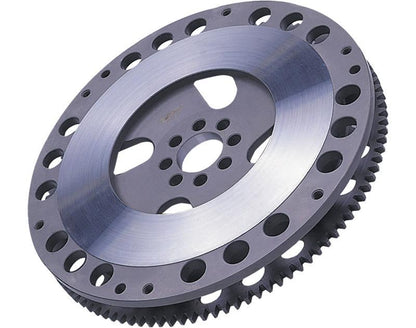 Exedy [04 - 21 STI] H4 Lightweight Flywheel | FF501A - JDMuscleFlywheelsexeFF501A