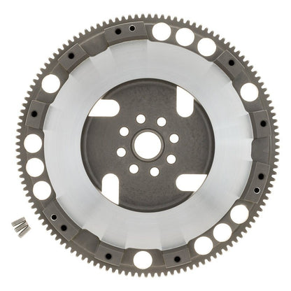 Exedy [04 - 21 STI] H4 Lightweight Flywheel | FF501A - JDMuscleFlywheelsexeFF501A