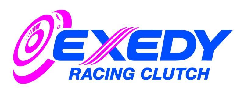 Exedy [04 - 21 STI] H4 Lightweight Flywheel | FF501A - JDMuscleFlywheelsexeFF501A