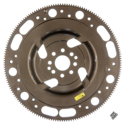 Exedy Lightweight Racing Flywheel for Ford Mustang V8 4.6 - 5.0L (Part No. exeEF502A) | exeEF502A - JDMuscleSPK119263