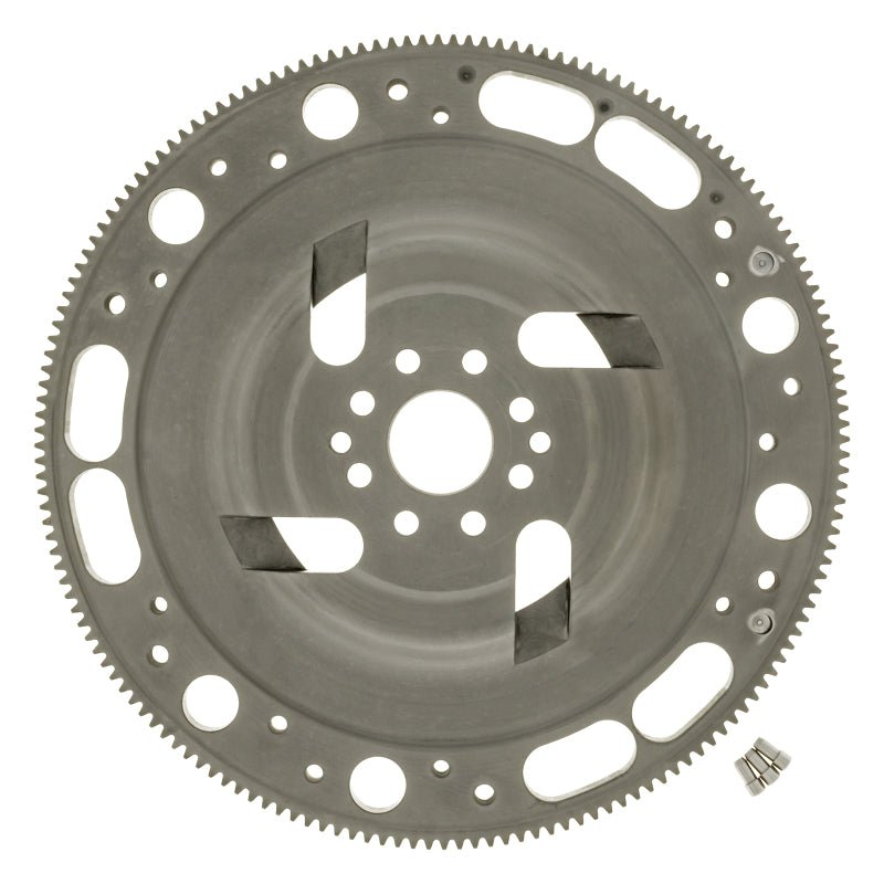 Exedy Lightweight Racing Flywheel for Ford Mustang V8 4.6 - 5.0L (Part No. exeEF502A) | exeEF502A - JDMuscleSPK119263