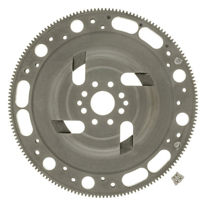 Exedy Lightweight Racing Flywheel for Ford Mustang V8 4.6 - 5.0L (Part No. exeEF502A) | exeEF502A - JDMuscleSPK119263