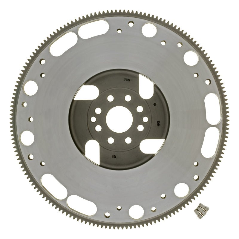 Exedy Lightweight Racing Flywheel for Ford Mustang V8 4.6 - 5.0L (Part No. exeEF502A) | exeEF502A - JDMuscleSPK119263