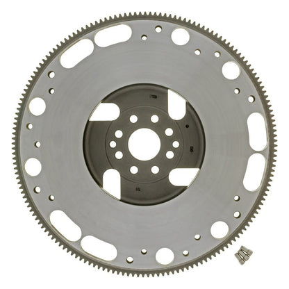 Exedy Lightweight Racing Flywheel for Ford Mustang V8 4.6 - 5.0L (Part No. exeEF502A) | exeEF502A - JDMuscleSPK119263