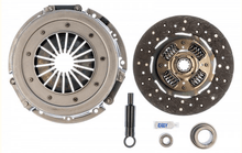 Exedy OE 1996 - 2001 Ford Mustang V8 Clutch Kit for Reliable Performance | exe07042 - JDMuscleSPK109017