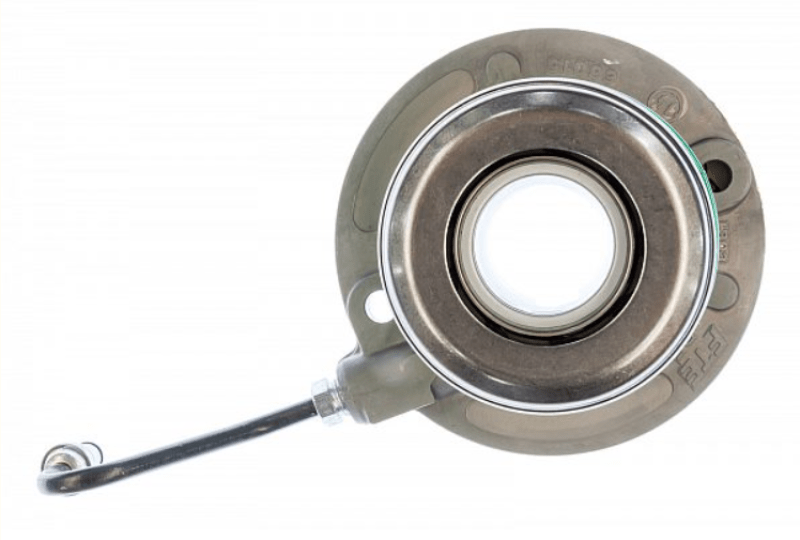 Exedy OEM Release Bearing for Ford Mustang V6 4.0L (2005 - 2010) - Part Number EXEBRG0159 | exeBRG0159 - JDMuscleSPK136356