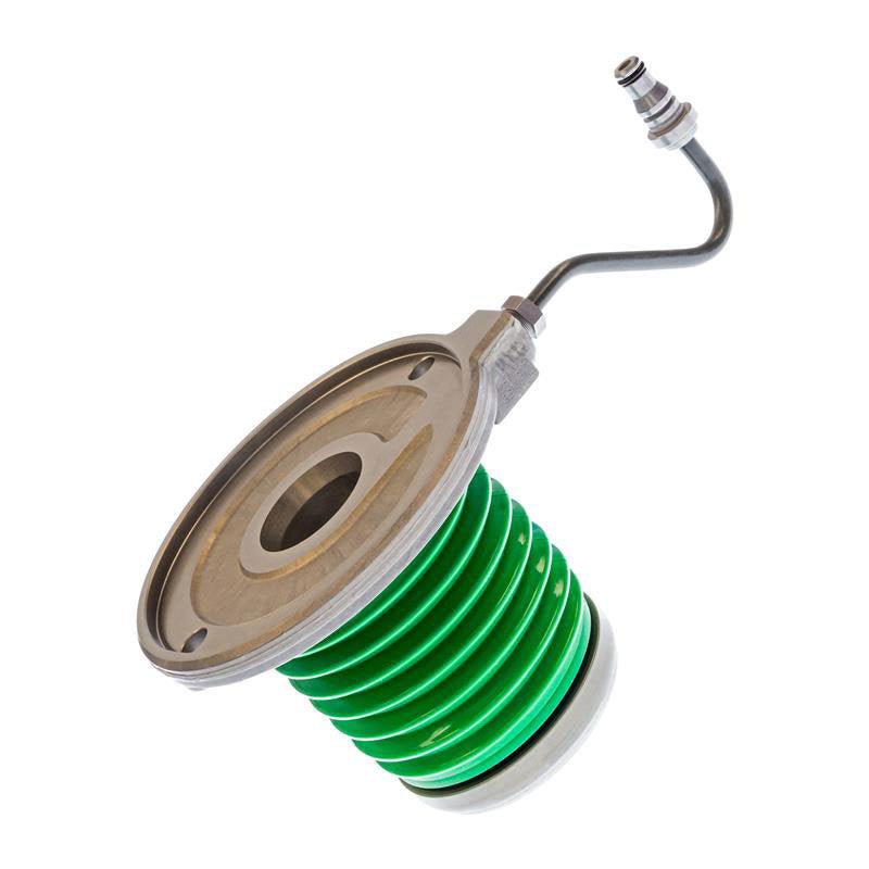 Exedy Slave Cylinder / Release Bearing for Ford Mustang V8 5.0L (2011 - 2017) | exeBRG0186 - JDMuscleSPK114365