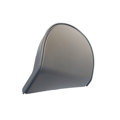 Exhaust Cover for GR Supra (A90/91) - JDMuscleExhaust Heat ShieldsOEMPD-A90-EC-LSLeft Side