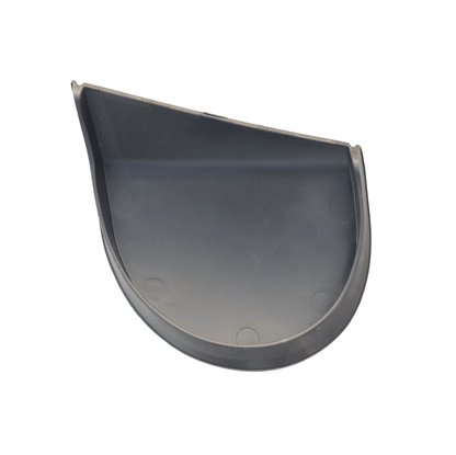 Exhaust Cover for GR Supra (A90/91) - JDMuscleExhaust Heat ShieldsOEMPD-A90-EC-LSLeft Side