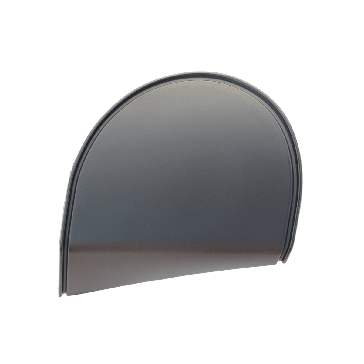 Exhaust Cover for GR Supra (A90/91) - JDMuscleExhaust Heat ShieldsOEMPD-A90-EC-LSLeft Side