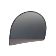 Exhaust Cover for GR Supra (A90/91) - JDMuscleExhaust Heat ShieldsOEMPD-A90-EC-LSLeft Side