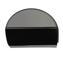 Exhaust Cover for Nissan Z (RZ34) - JDMuscleOEMPD-RZ34-EC-RSRight Side