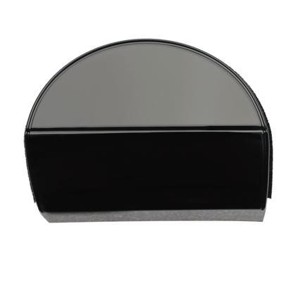 Exhaust Cover for Nissan Z (RZ34) - JDMuscleOEMPD-RZ34-EC-RSRight Side