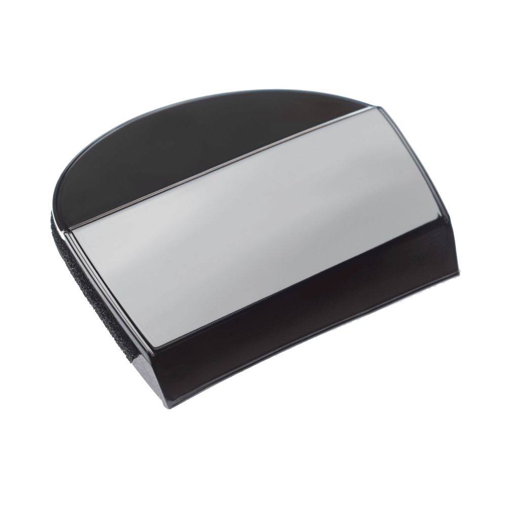 Exhaust Cover for Nissan Z (RZ34) - JDMuscleOEMPD-RZ34-EC-RSRight Side