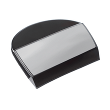 Exhaust Cover for Nissan Z (RZ34) - JDMuscleOEMPD-RZ34-EC-RSRight Side