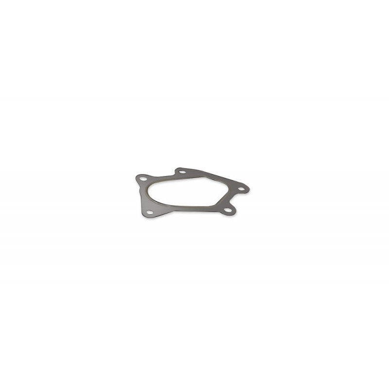Tomei Flange Gasket | T/C - Catalyser for 414001 Universal | TOMPB6150-FGK09