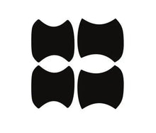 eXpert Door Cup PPF Film - 2022+ WRX - JDMuscleExterior - Vinyl22WRXDC-PPF